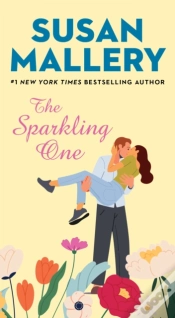 Capa do artigo The Sparkling One