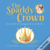 The Sparkly Crown
