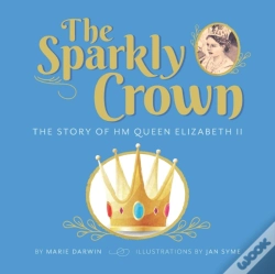 Capa do artigo The Sparkly Crown