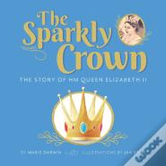 The Sparkly Crown