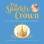 The Sparkly Crown - Preview