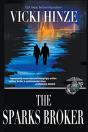 The Sparks Broker - Preview