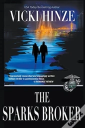 The Sparks Broker