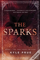 The Sparks