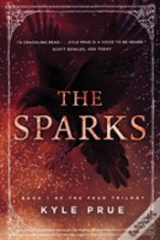 Capa do artigo The Sparks