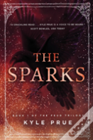 The Sparks