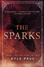 The Sparks - Preview