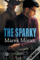 The Sparky