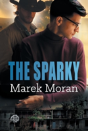 The Sparky - Preview