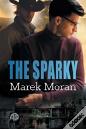 Capa do artigo The Sparky
