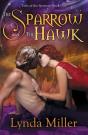The Sparrow And The Hawk - Preview