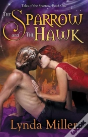 Capa do artigo The Sparrow And The Hawk
