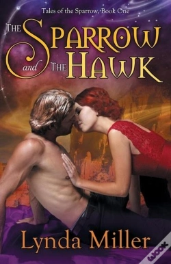 Capa do artigo The Sparrow And The Hawk