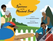 Capa do artigo The Sparrow And The Mustard Seed