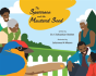 The Sparrow And The Mustard Seed - Preview