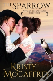 Capa do artigo The Sparrow