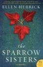 The Sparrow Sisters - Preview