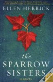 Capa do artigo The Sparrow Sisters