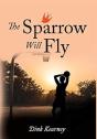 The Sparrow Will Fly - Preview