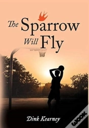 Capa do artigo The Sparrow Will Fly