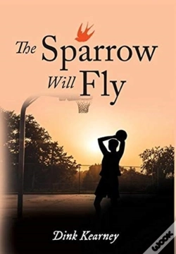 Capa do artigo The Sparrow Will Fly