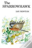 The Sparrowhawk