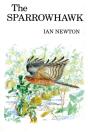 The Sparrowhawk - Preview