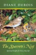 The Sparrow'S Nest