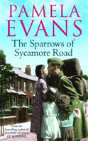 The Sparrows Of Sycamore Road - Preview