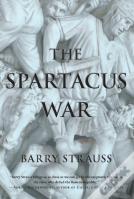 The Spartacus War
