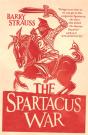 The Spartacus War - Preview