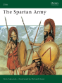 The Spartan Army - Preview