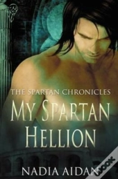 The Spartan Chronicles