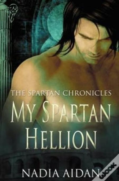 The Spartan Chronicles