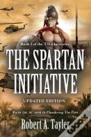 The Spartan Initiative