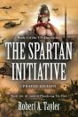 The Spartan Initiative - Preview