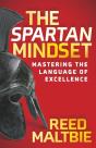 The Spartan Mindset - Preview