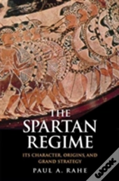 The Spartan Regime