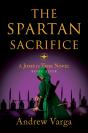 The Spartan Sacrifice - Preview