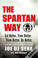 The Spartan Way