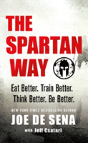 The Spartan Way - Preview
