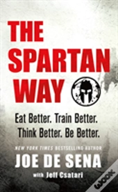 The Spartan Way