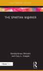 The Spartan W@Rker - Preview