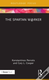 The Spartan W@Rker