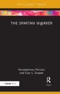 The Spartan W@Rker