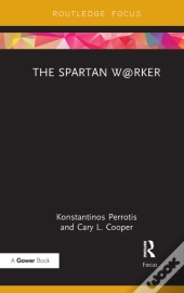 The Spartan W@Rker