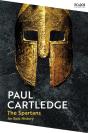 The Spartans - Preview