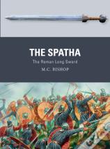 The Spatha