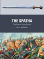 The Spatha - Preview