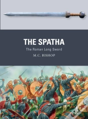Capa do artigo The Spatha